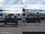 New 2025 Ford F350 Platinum w/ Tremor Off-Road Package image 3