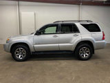 Used 2008 Toyota 4Runner SR5 image 2
