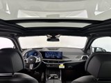 New 2025 BMW X5 M60i w/ Climate Comfort Package image 5