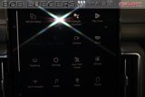 New 2025 GMC Yukon XL Denali w/ Sun & Power Step Package image 5