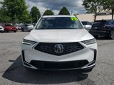 New 2026 Acura MDX w/ Technology Package image 2
