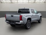 New 2025 Toyota Tacoma TRD Sport image 4