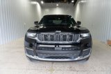 Used 2024 Jeep Grand Cherokee L Limited w/ Luxury Tech Group II image 2