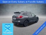 New 2025 Subaru Ascent Onyx Edition image 5
