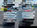 New 2025 Nissan Pathfinder SL w/ SL Premium Package image 4