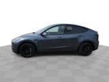Used 2022 Tesla Model Y Long Range image 5