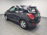 Used 2019 Chevrolet Trax LS w/ Tint and Cruise Package image 3
