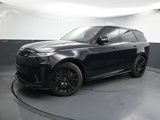 New 2025 Land Rover Range Rover Sport SV Edition Two image 4
