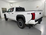 New 2025 Toyota Tacoma TRD Off-Road image 6