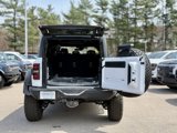 New 2025 Ford Bronco Raptor image 5