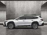 New 2025 Subaru Outback Touring image 3