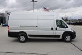 New 2024 RAM ProMaster 3500 w/ Quick Order Package 22G SLT image 3