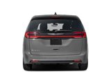 New 2025 Chrysler Pacifica Select image 5