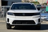 New 2025 Honda Prologue Touring image 6