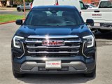 New 2026 GMC Terrain Elevation image 2