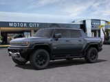 New 2025 GMC Hummer EV 2X image 2