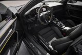 Used 2023 Porsche 911 GT3 image 2