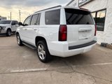 Used 2016 Chevrolet Tahoe LT image 2
