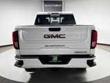 Used 2021 GMC Sierra 1500 Elevation image 5