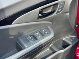 Certified 2023 Honda Passport Elite image 5