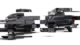 New 2026 GMC Sierra 1500 Denali image 2