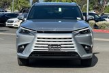 New 2025 Lexus TX 350 AWD image 6