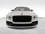 New 2023 Bentley Flying Spur S V8 image 2