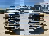 New 2025 RAM 2500 Tradesman image 2