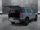 New 2026 Honda Passport RTL image 2