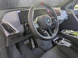 New 2026 BMW iX M70 image 3