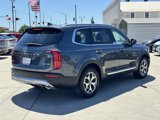 Used 2020 Kia Telluride EX image 5