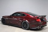 Used 2018 Ford Mustang GT Premium w/ GT Performance Package image 3