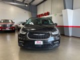 Used 2022 Chrysler Pacifica Touring-L image 5
