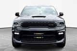 Used 2021 Dodge Durango R/T image 3