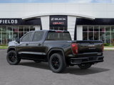 New 2026 GMC Sierra 1500 Elevation image 3