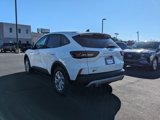 New 2025 Ford Escape Active w/ Cold Weather Package image 6