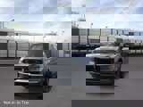 New 2025 Lincoln Navigator Reserve image 2