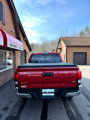 Used 2020 Toyota Tacoma SR5 image 5