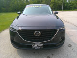 Used 2023 MAZDA CX-9 Touring Plus image 4