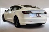 Used 2018 Tesla Model 3 Performance image 2