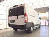 Used 2023 RAM ProMaster 2500 image 2