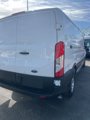 New 2025 Ford Transit 150 Low Roof image 4