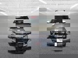 New 2025 Chevrolet TrailBlazer ACTIV w/ Convenience Package image 3
