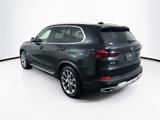 Used 2024 BMW X5 sDrive40i image 5