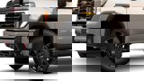 New 2026 GMC Sierra 3500 AT4 w/ AT4 Premium Plus Package image 5