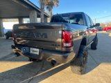 Used 2018 RAM 1500 Sport w/ Convenience Group image 6
