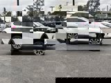 Used 2022 Toyota RAV4 XLE Premium image 4