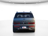 New 2025 Hyundai Santa Fe XRT image 5