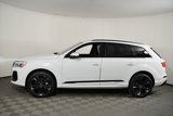 New 2025 Audi Q7 3.0T Premium Plus image 2