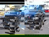 New 2025 MAZDA CX-90 3.3 Turbo w/ Select Package image 4